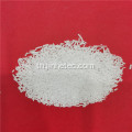 Sodium Lauryl Sulfate Powder และ Needle SLS